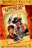 Le Denier jour de la colère&nbsp;-&nbsp;Tonino Valerii