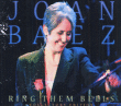 Joan Baez