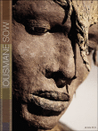 Ousmane Sow&nbsp;-&nbsp;Béatrice Soulé