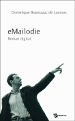 Emailodie