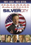 Silver City&nbsp;-&nbsp;John Sayles