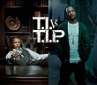 T.I.&nbsp;-&nbsp;T.I. Vs Tip