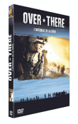 Over there&nbsp;-&nbsp;Coffret intégral de la Saison 1