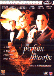 Parfum de meurtre&nbsp;-&nbsp;Film