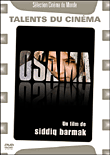 Osama