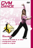 Gym Dance&nbsp;-&nbsp;Fitness