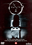 Le Cercle 2 (DVD)