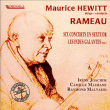 Jean-Philippe Rameau