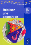 Réaliser une exposition&nbsp;-&nbsp;M.J. Bernussou, J. Herman-Bredel