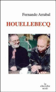 Houellebecq