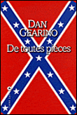 De toutes pièces&nbsp;-&nbsp;Dan Gearino