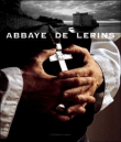 Abbaye de Lérins&nbsp;-&nbsp;W. Gaudrat