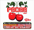 Compilation&nbsp;-&nbsp;Pacha Ibiza 2007