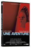 Une aventure&nbsp;-&nbsp;Xavier Giannoli