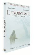 L'Exorcisme d'Emily Rose&nbsp;-&nbsp;Scott Derrickson
