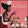 Lili Coquelicot ou la fabrique de bonheur&nbsp;-&nbsp;Christine Palluy