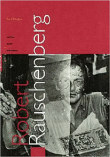 Robert Rauschenberg&nbsp;-&nbsp;Sam Hunter