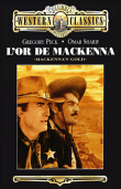 L'or de Mackenna&nbsp;-&nbsp;J.Lee Thompson