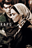 Kapo&nbsp;-&nbsp;Gillo Pontecorvo