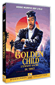 Golden child&nbsp;-&nbsp;Michael Ritchie