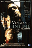 Vengeance intime&nbsp;-&nbsp;Paul Schrader