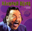 Raymond Devos&nbsp;-&nbsp;Funambule des mots