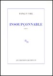 Insoupçonnable