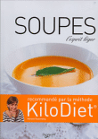 Soupes&nbsp;-&nbsp;Collectif