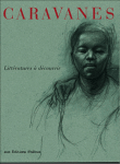 Caravanes&nbsp;-&nbsp;Collectif