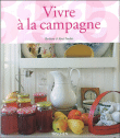 Vivre à la campagne&nbsp;-&nbsp;Barbara Stoeltie
