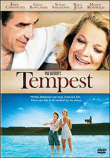 La Tempête&nbsp;-&nbsp;Paul Mazursky