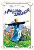 Photo : La Mélodie du bonheur - Édition 40ème anniversaire