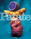 Patate
