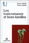 Les toxicomanes et leurs familles&nbsp;-&nbsp;Angel