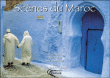 Sc�nes du Maroc