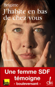 J'habite en bas de chez vous