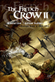 The french crow&nbsp;-&nbsp;Henin, Cohen