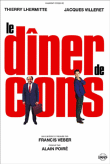 Le Dîner de Cons