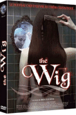 The Wig&nbsp;-&nbsp;Shin-yeon Won