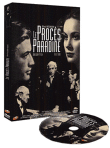 Le Procès Paradine (DVD)