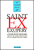Cher Jean Renoir&nbsp;-&nbsp;Antoine de Saint-Exupéry, Alban Cerisier