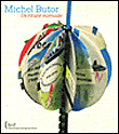 Michel Butor&nbsp;-&nbsp;Collectif