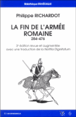 S'appara�tre � l'occasion d'un autre