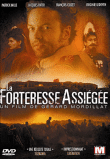 La Forteresse assiégée&nbsp;-&nbsp;Gérard Mordillat