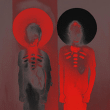 Unkle&nbsp;-&nbsp;War stories