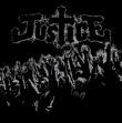 Justice&nbsp;-&nbsp;Dance