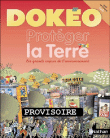 Protéger la terre&nbsp;-&nbsp;Jean-Michel Billioud