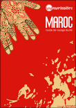 Maroc