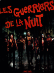Les Guerriers de la nuit - Director's Cut (DVD)