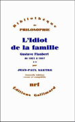 L'Idiot de la famille